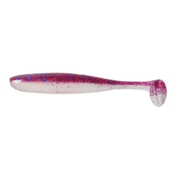 KEITECH EASY SHINER 3''/7,6cm - LT34 COSMOS/PEARL BELLY